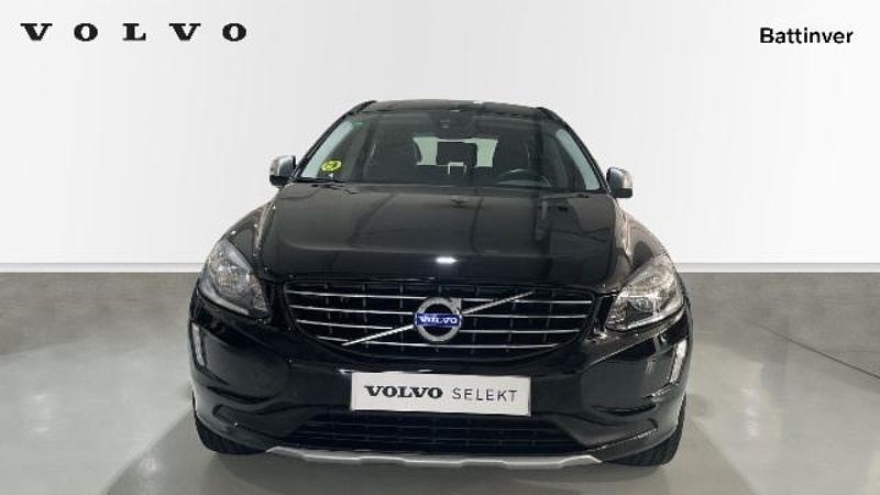 Volvo  2.0 D3 MOMENTUM 136 5P