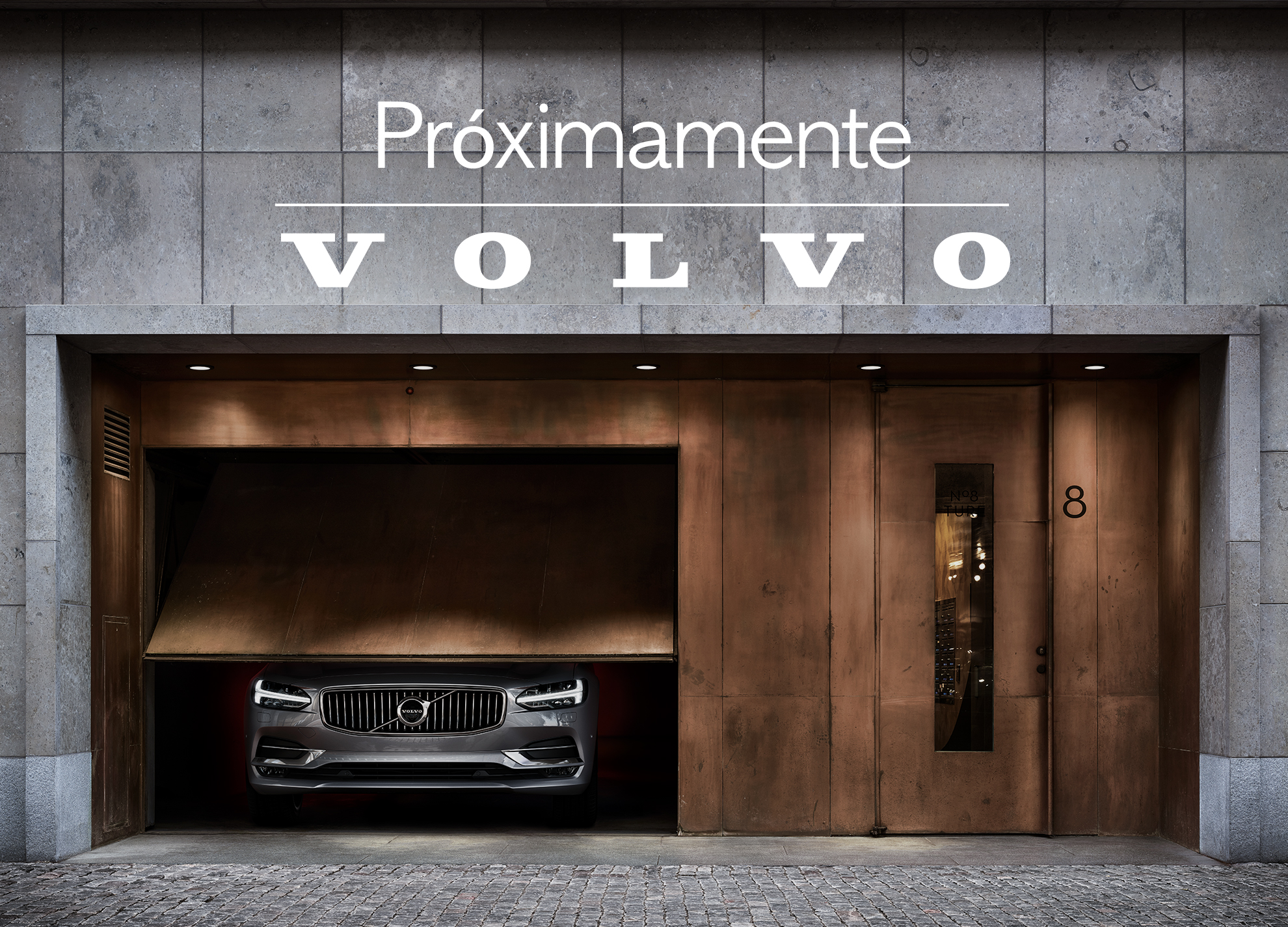 Volvo  todoterreno 2.0 D5 MOMENTUM 4WD AUTO 5P 7 Plazas