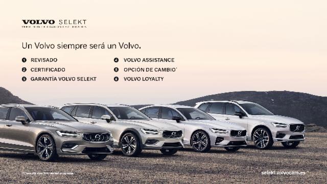 Volvo  S90 T8 Twin Bussines Plus Automático