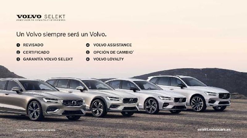 Volvo  V60 D3 Momentum Manual