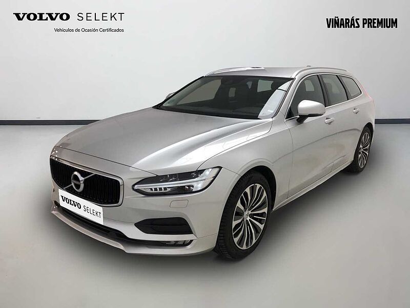 Volvo  V90 D4 Business Plus Automático