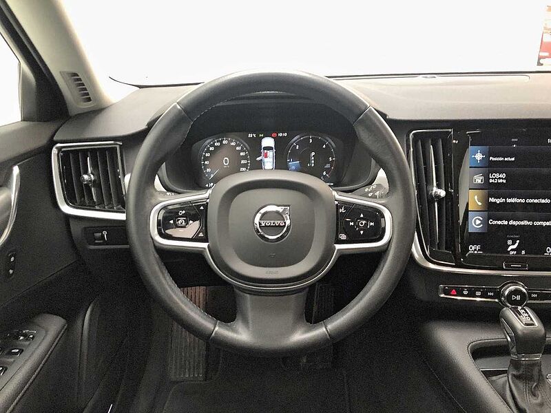 Volvo  V90 D4 Business Plus Automático