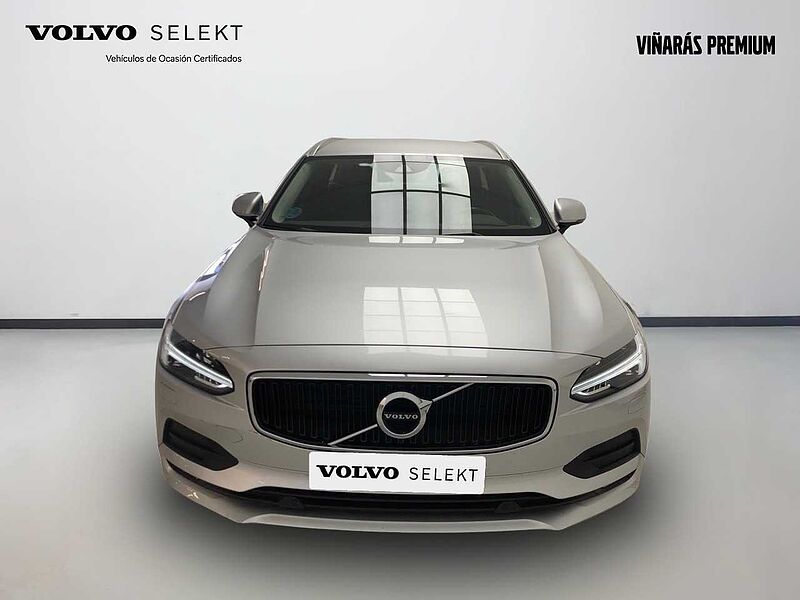 Volvo  V90 D4 Business Plus Automático