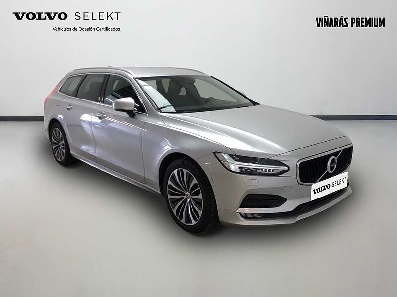 Volvo  V90 D4 Business Plus Automático